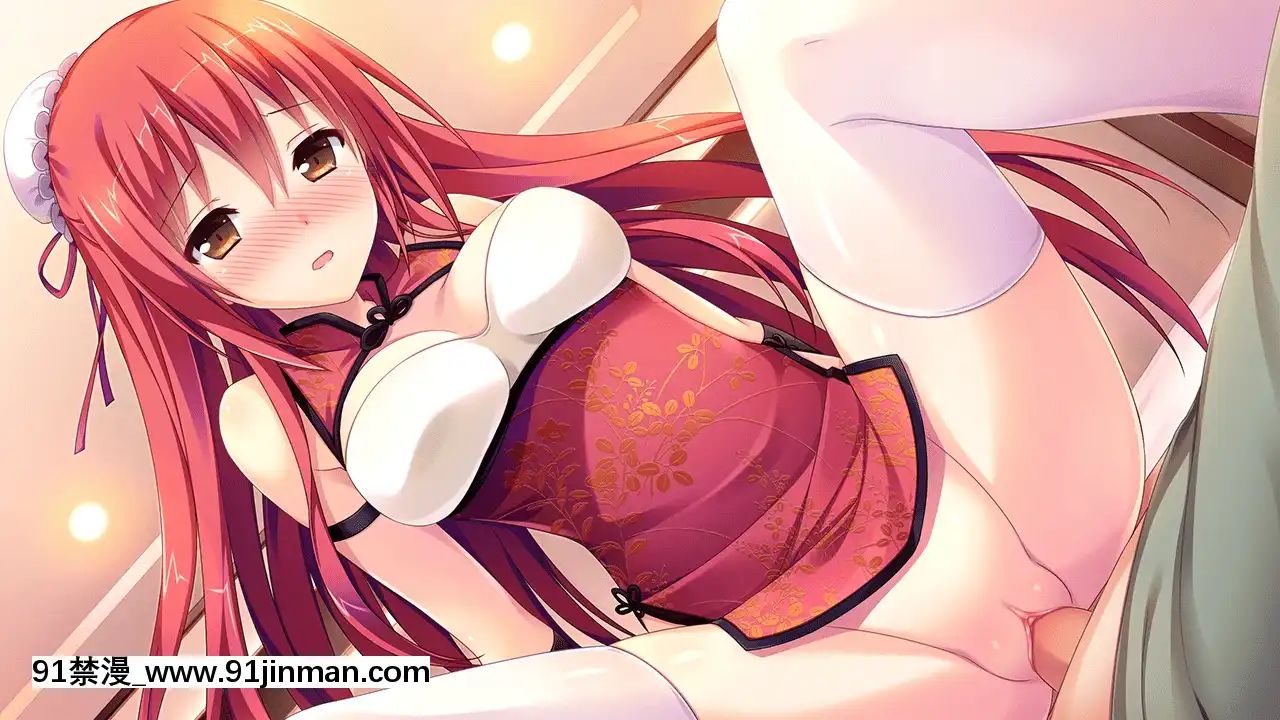 (ゲームCG)[190531][ASaProject、NekoNyan]スキとスキとでサンカク戀愛[無修正][18h gmt 2]