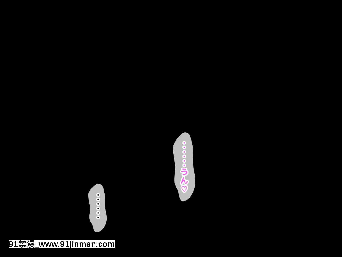 （同人CG集）[冲绳chimou]在乡下蹲家里蹲下的兄弟姐妹~和哥哥成为恋人的大作战[gb h漫]