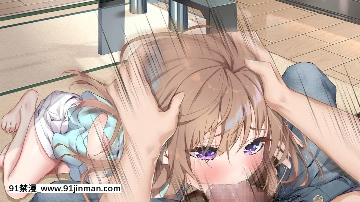(同人CG集)[やまなし娘。(佐原玄清)]家族が旅行で不在の間、娘の友達とハメまくりました。[25 central park west 18h]