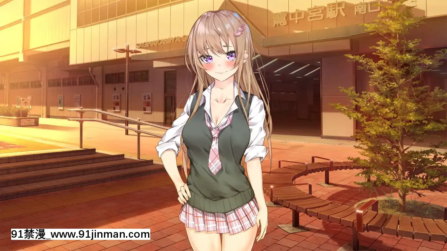 (同人CG集)[やまなし娘。(佐原玄清)]家族が旅行で不在の間、娘の友達とハメまくりました。[25 central park west 18h]