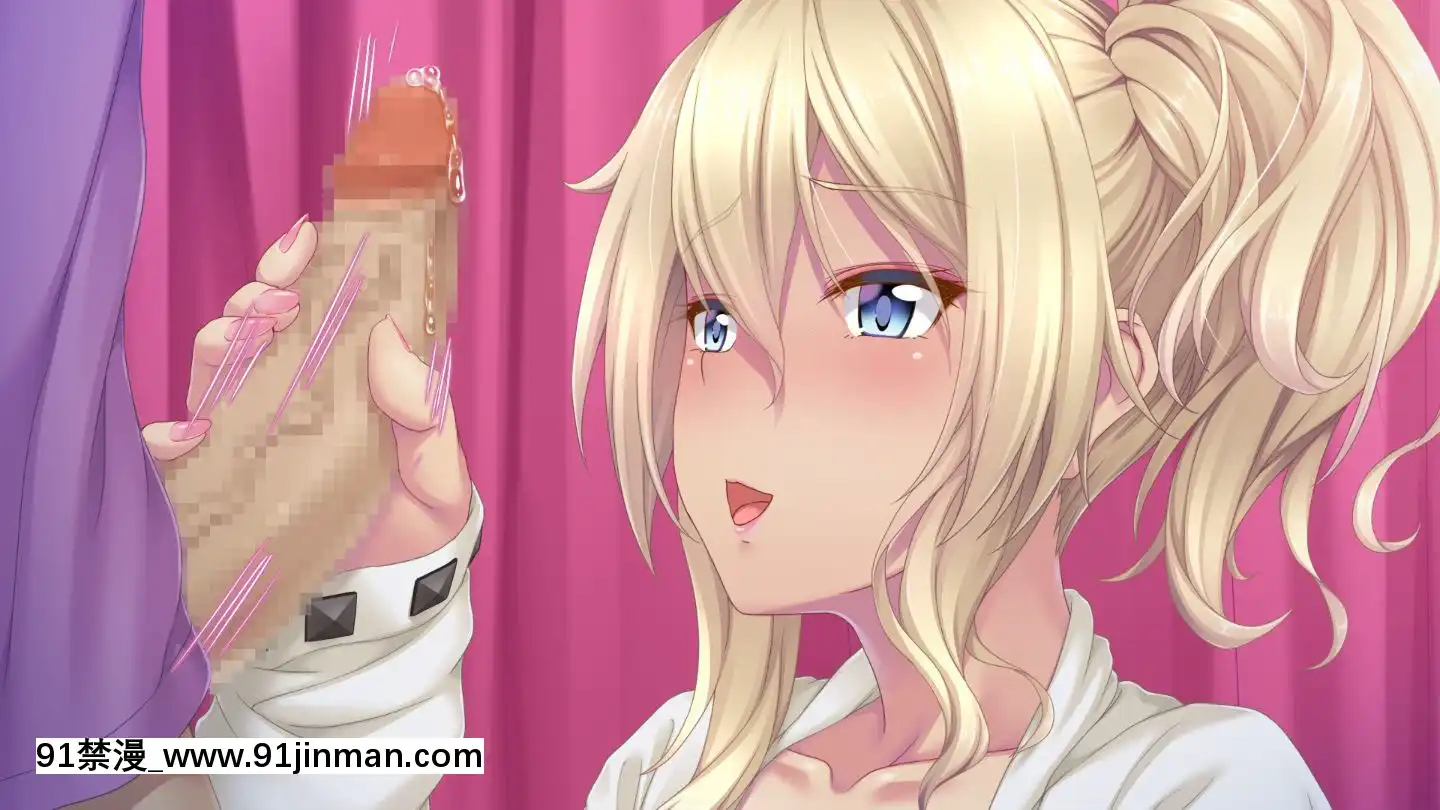(同人CG集)[おばんざい☆スタジオ(淡夢)]ザーメン大好きナツメさん[東京食屍鬼 立柿 h漫]