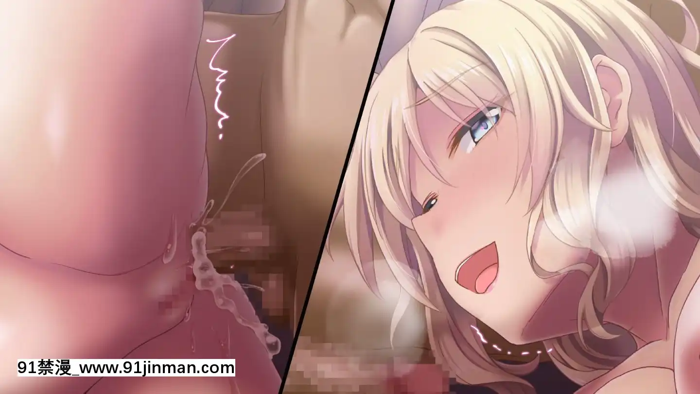 (同人CG集)[おばんざい☆スタジオ(淡夢)]ザーメン大好きナツメさん[東京食屍鬼 立柿 h漫]