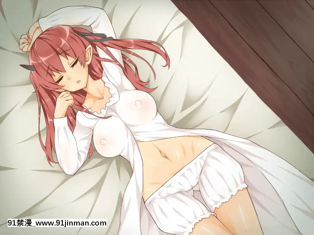 (同人CG集)[ダイジョビ研究所]魔王のハーレムは冒険者町にて[1d 18h 56m from 5 07 pm]