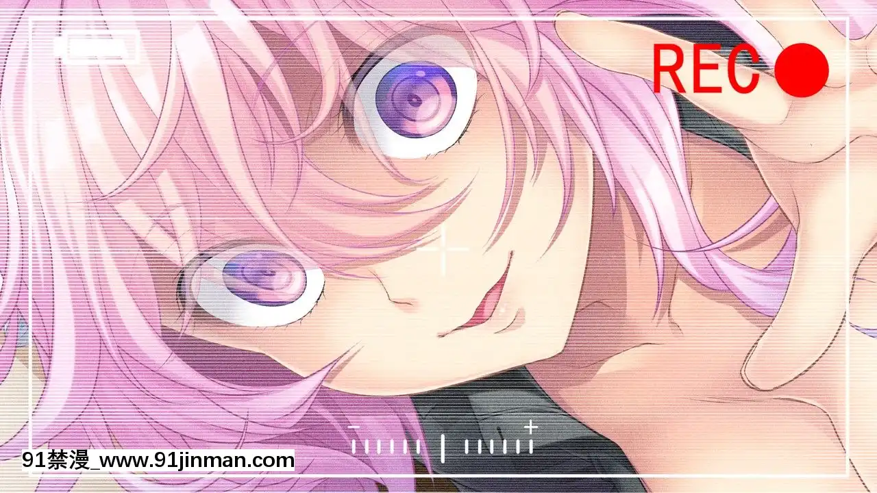 [わるきゅ～れ]プレイ!プレイ!プレイ!GO[整蠱 18禁]