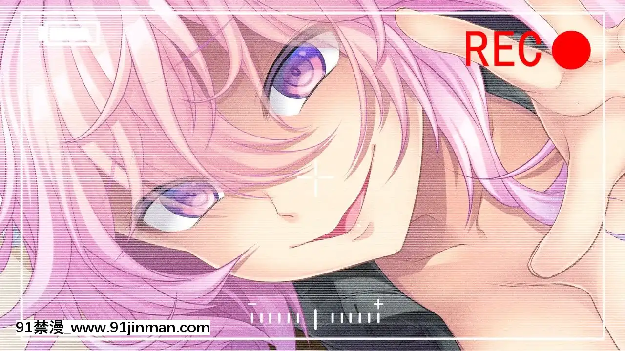 [わるきゅ～れ]プレイ!プレイ!プレイ!GO[整蠱 18禁]