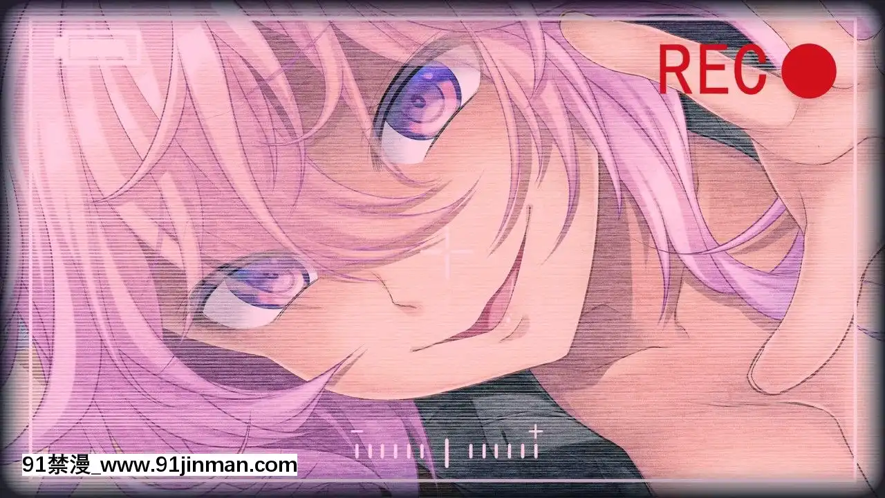 [わるきゅ～れ]プレイ!プレイ!プレイ!GO[整蠱 18禁]