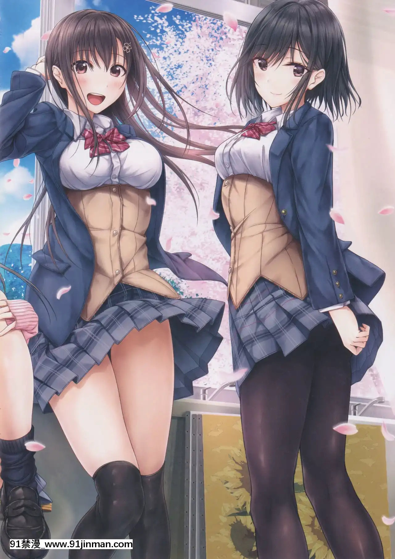 (C97)[迷彩ウサギ(葉月玉兎)]性慾解放(FateGrandOrder)[色情漫畫 強姦]