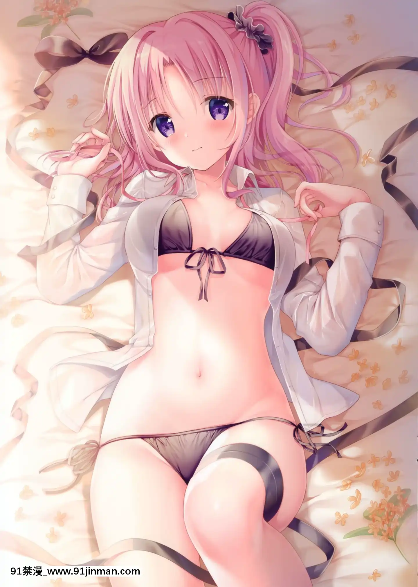 [兔司姬漢化組](コミティア130)[TwinBox(花花捲、草草饅)]Twinbooks13[朋友的媽媽 h漫]