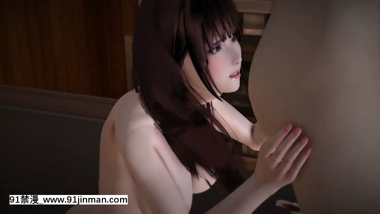 [3D]新.臭作第1-3回[肛 h漫]