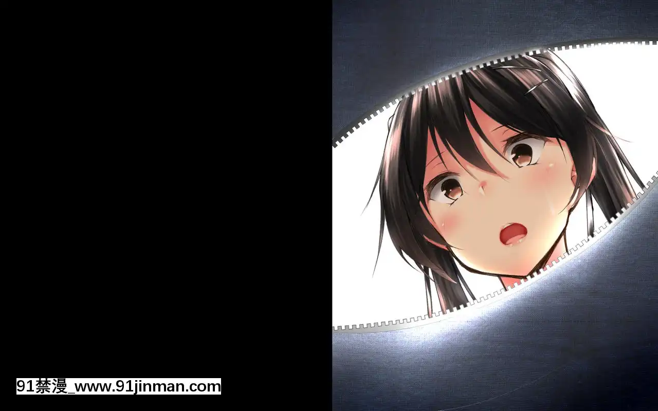 [かわはぎ亭]合體！抜けない！？～交尾したまま日常性活～[無字][rtc journal 18h]