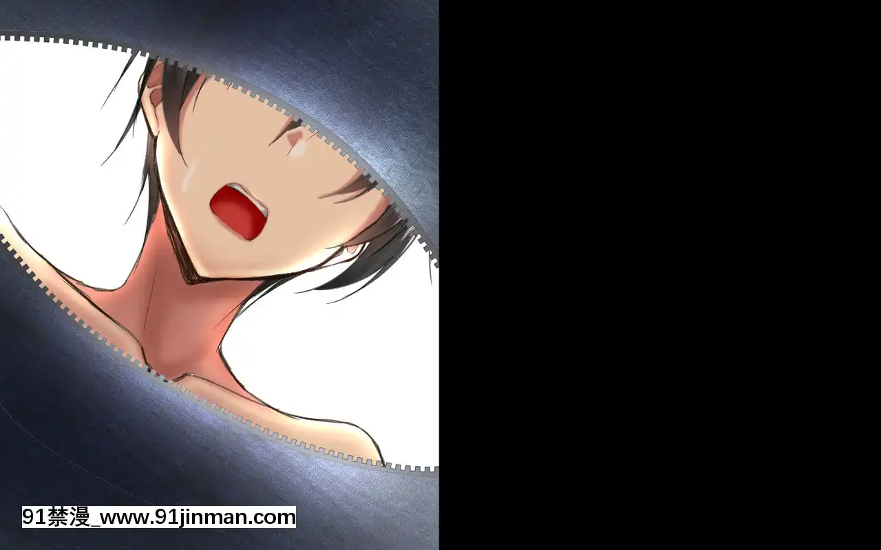 [かわはぎ亭]合體！抜けない！？～交尾したまま日常性活～[無字][rtc journal 18h]