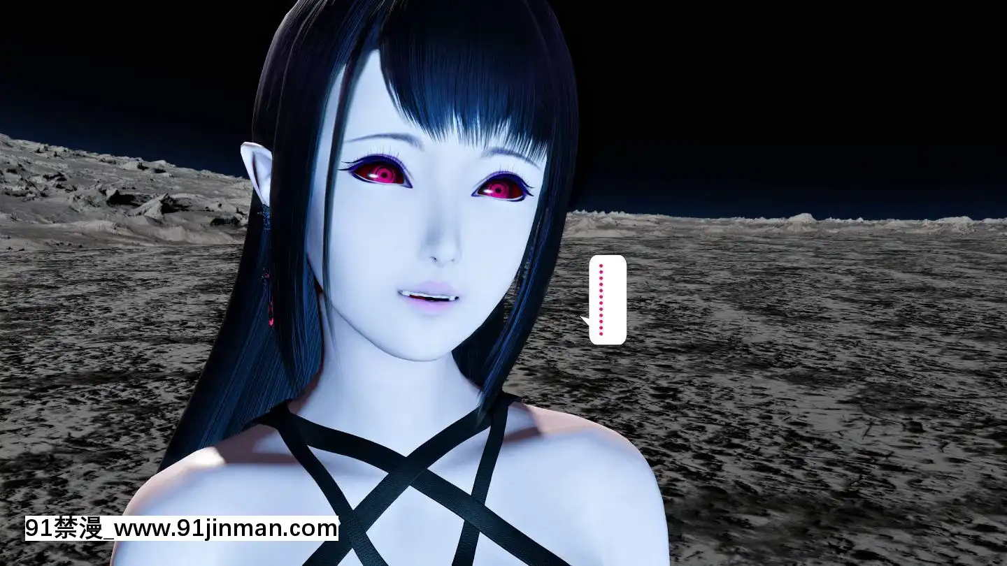 [3D]沒有名字的漫01-07(完)[irs form 18h]