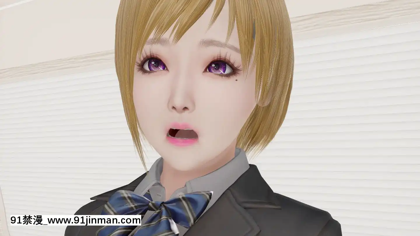 [3D]獵罪之花的隕落01-02[18h miaki hitamuki]