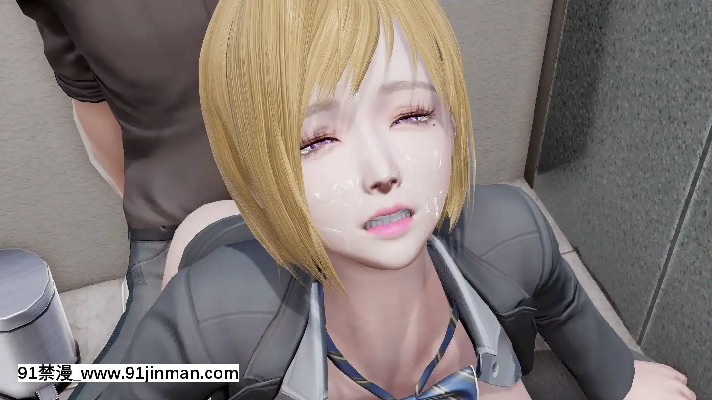 [3D]獵罪之花的隕落01-02[18h miaki hitamuki]
