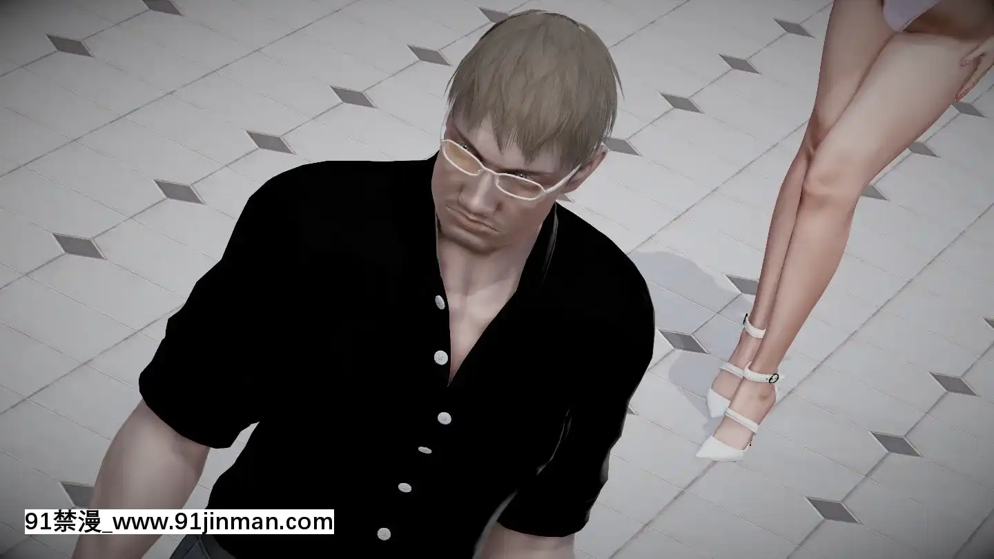 [3D]獵罪之花的隕落01-02[18h miaki hitamuki]