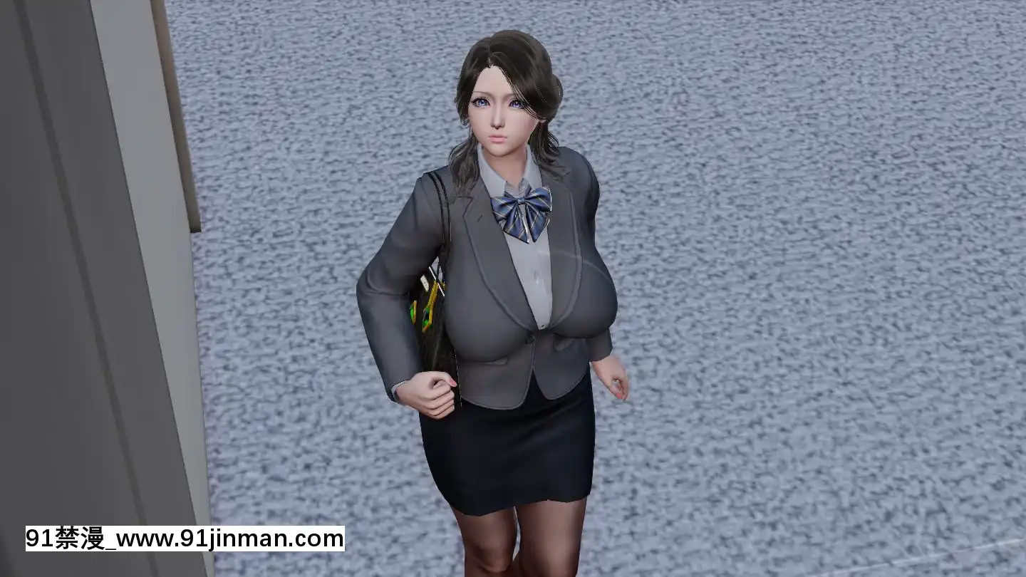 [3D]獵罪之花的隕落01-02[18h miaki hitamuki]