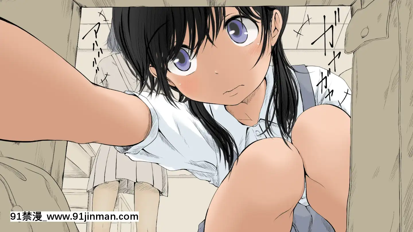 BokuNoAisuruInakaNoShoujo.2（Ver.1.03f）[h漫 純愛]