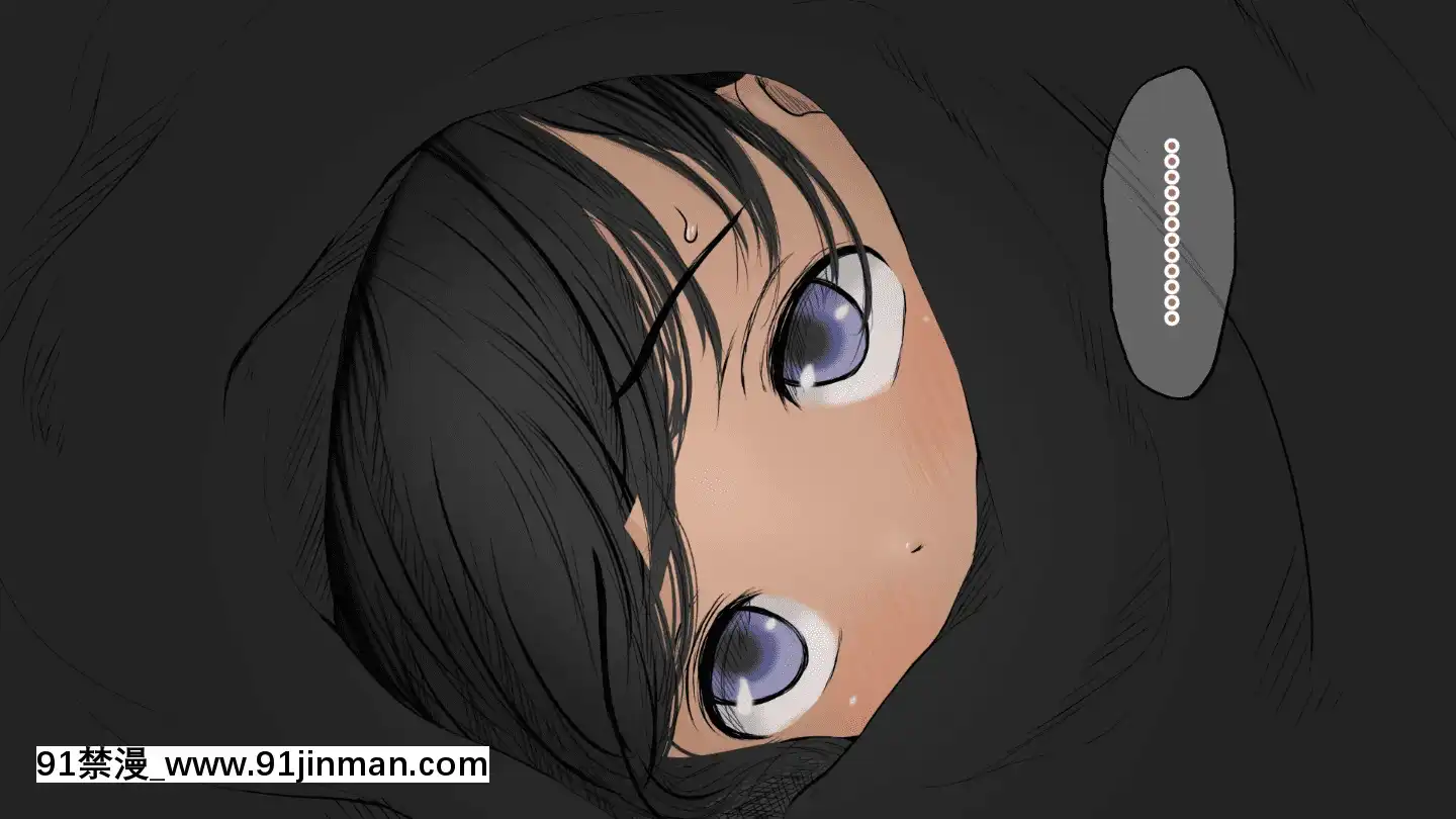 BokuNoAisuruInakaNoShoujo.2（Ver.1.03f）[h漫 純愛]