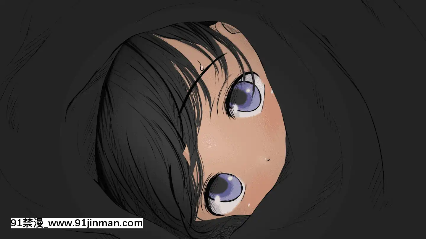 BokuNoAisuruInakaNoShoujo.2（Ver.1.03f）[h漫 純愛]