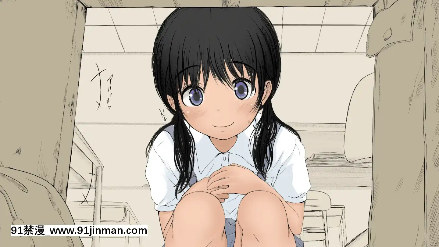BokuNoAisuruInakaNoShoujo.2（Ver.1.03f）[h漫 純愛]