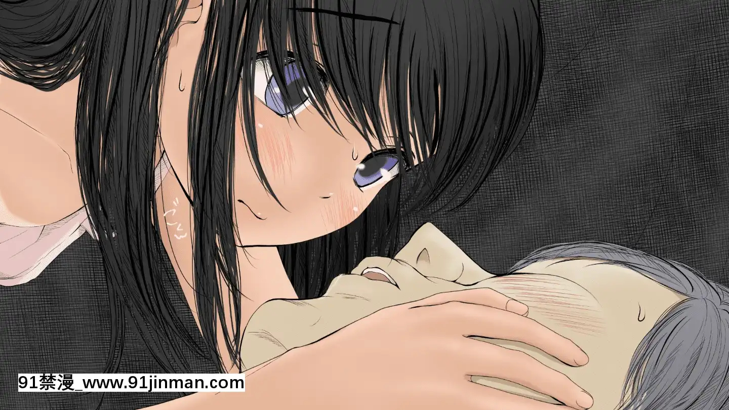 BokuNoAisuruInakaNoShoujo.2（Ver.1.03f）[h漫 純愛]