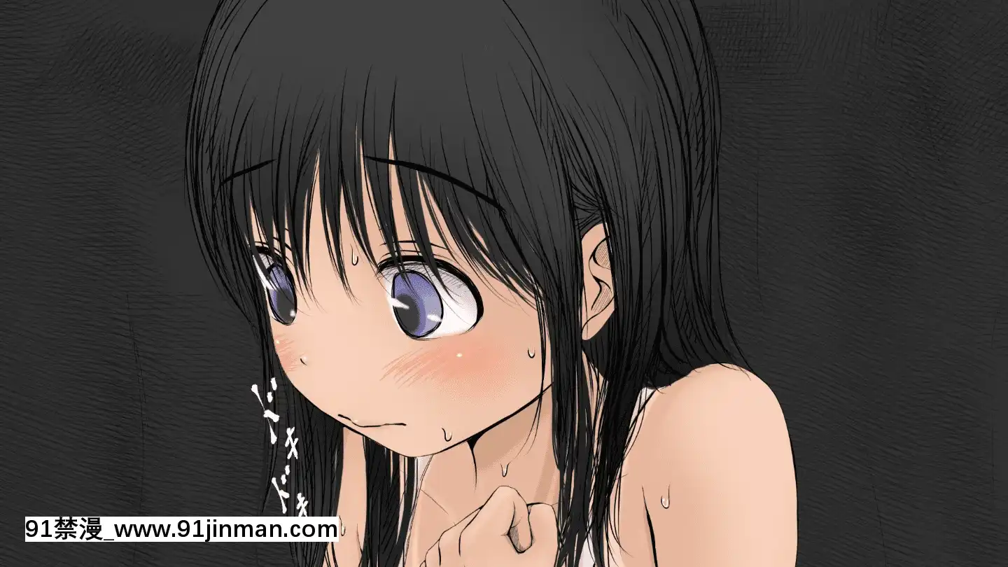 BokuNoAisuruInakaNoShoujo.2（Ver.1.03f）[h漫 純愛]