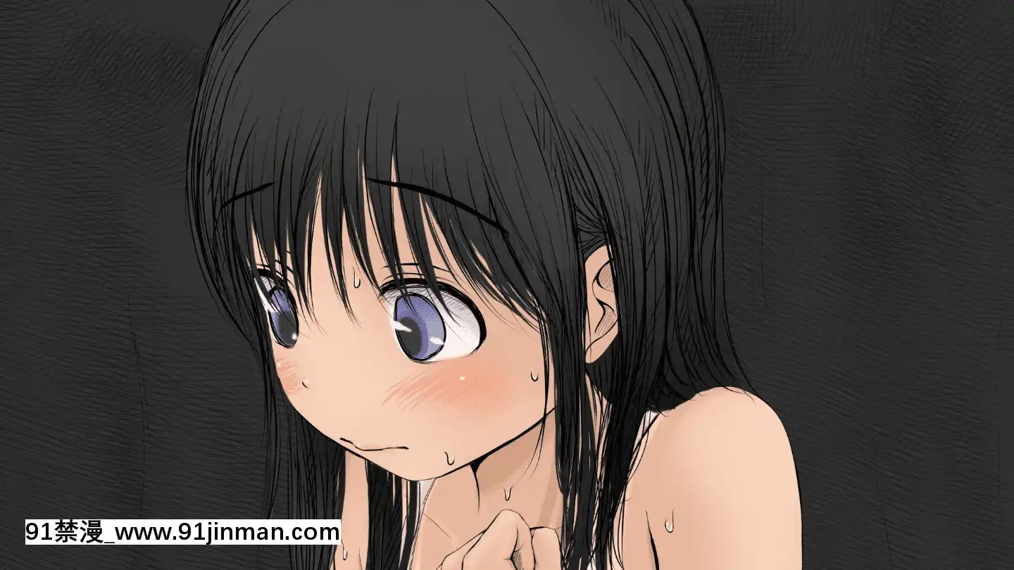 BokuNoAisuruInakaNoShoujo.2（Ver.1.03f）[h漫 純愛]