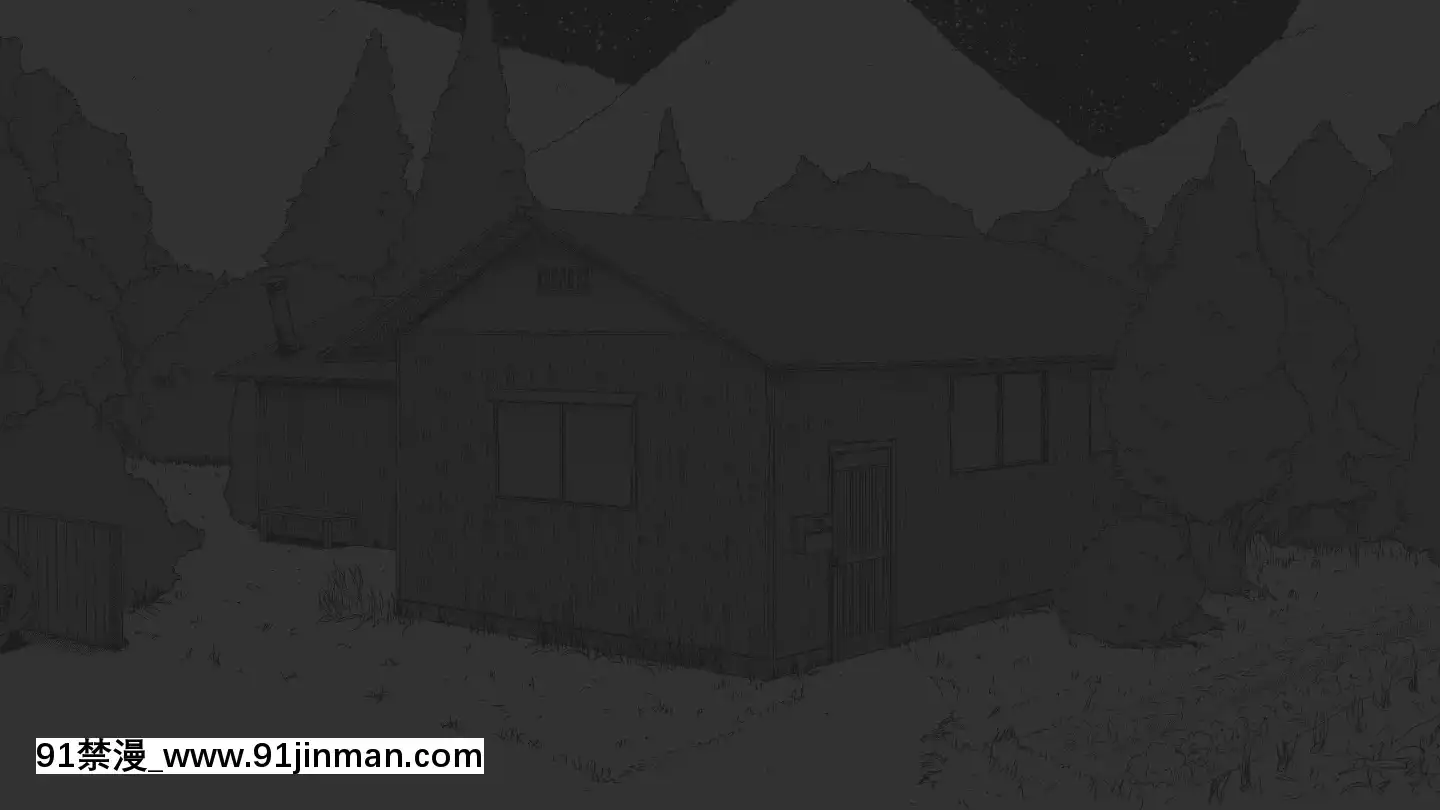 BokuNoAisuruInakaNoShoujo.2（Ver.1.03f）[h漫 純愛]