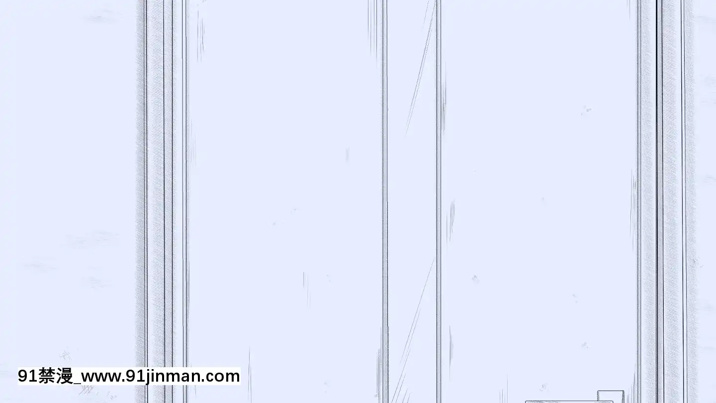 BokuNoAisuruInakaNoShoujo.2（Ver.1.03f）[h漫 純愛]