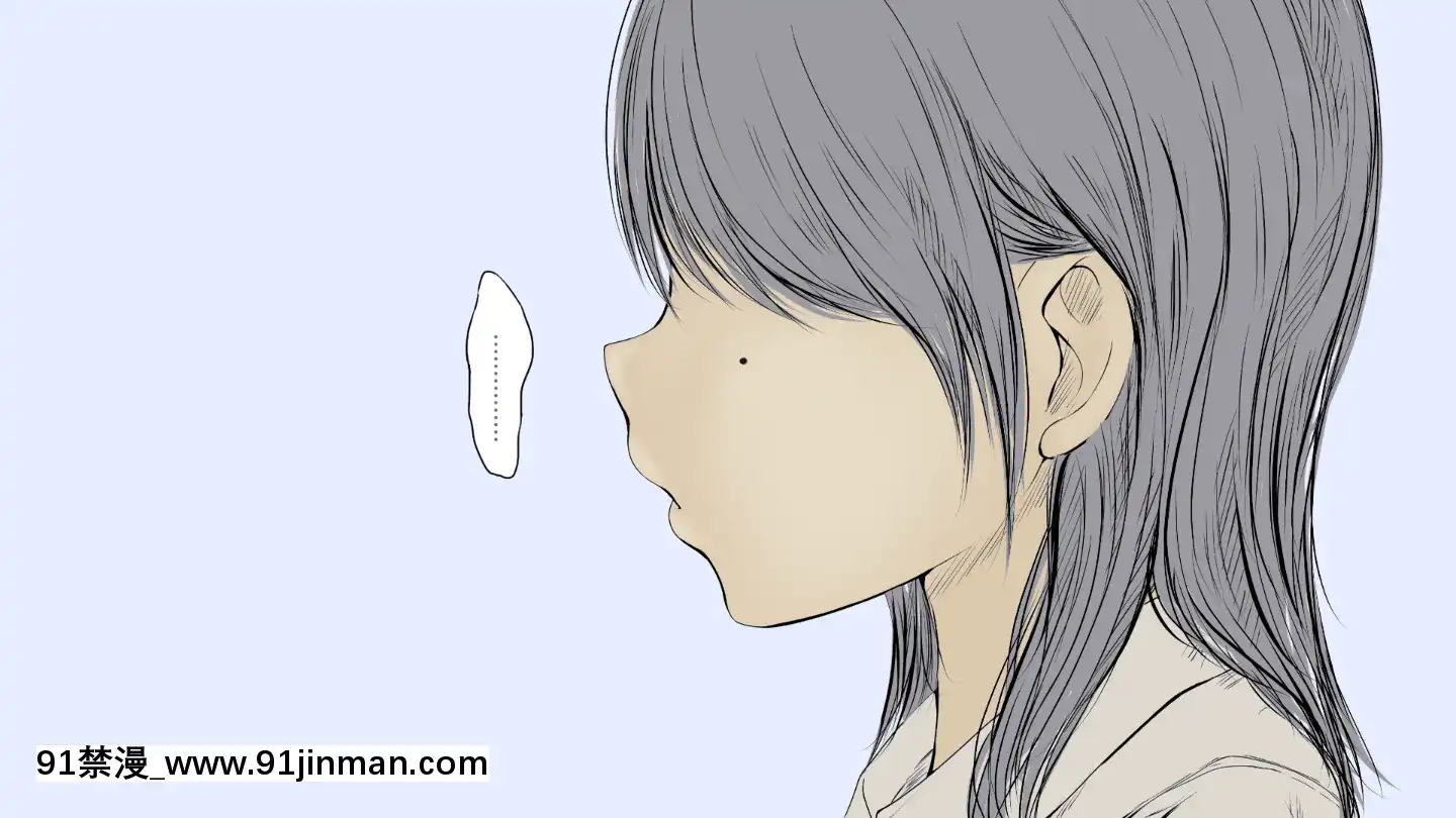 BokuNoAisuruInakaNoShoujo.2（Ver.1.03f）[h漫 純愛]