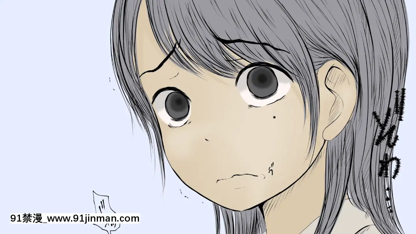 BokuNoAisuruInakaNoShoujo.2（Ver.1.03f）[h漫 純愛]