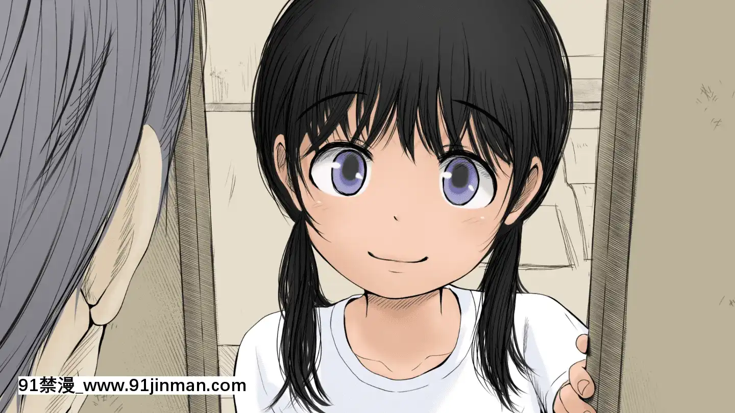 BokuNoAisuruInakaNoShoujo.2（Ver.1.03f）[h漫 純愛]