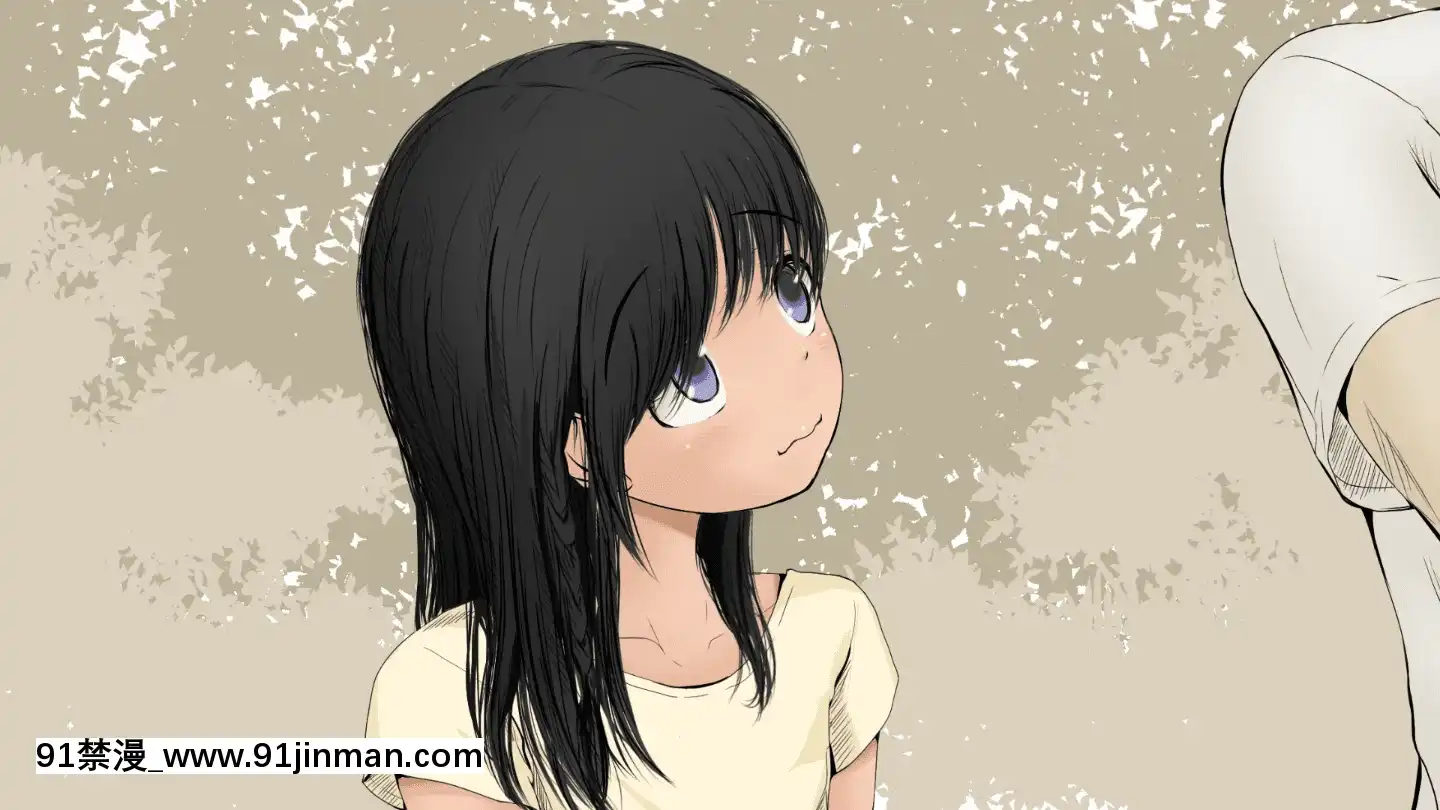 BokuNoAisuruInakaNoShoujo.2（Ver.1.03f）[h漫 純愛]