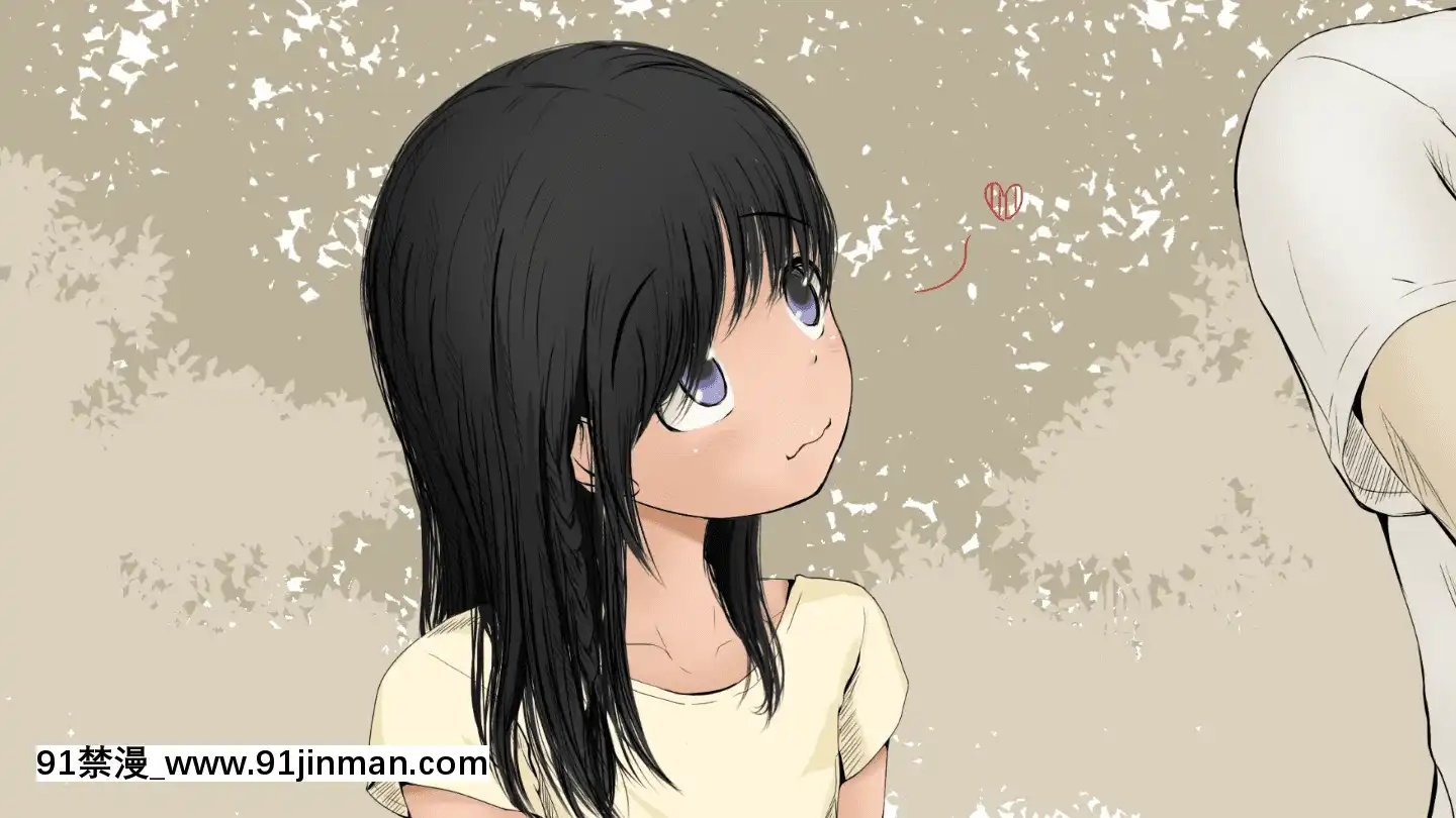 BokuNoAisuruInakaNoShoujo.2（Ver.1.03f）[h漫 純愛]
