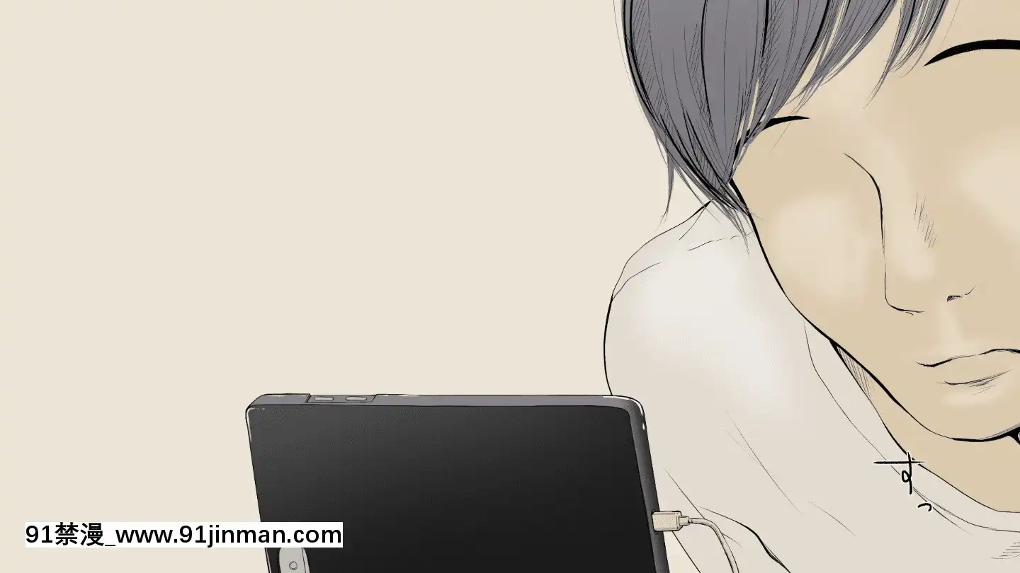 BokuNoAisuruInakaNoShoujo.2（Ver.1.03f）[h漫 純愛]