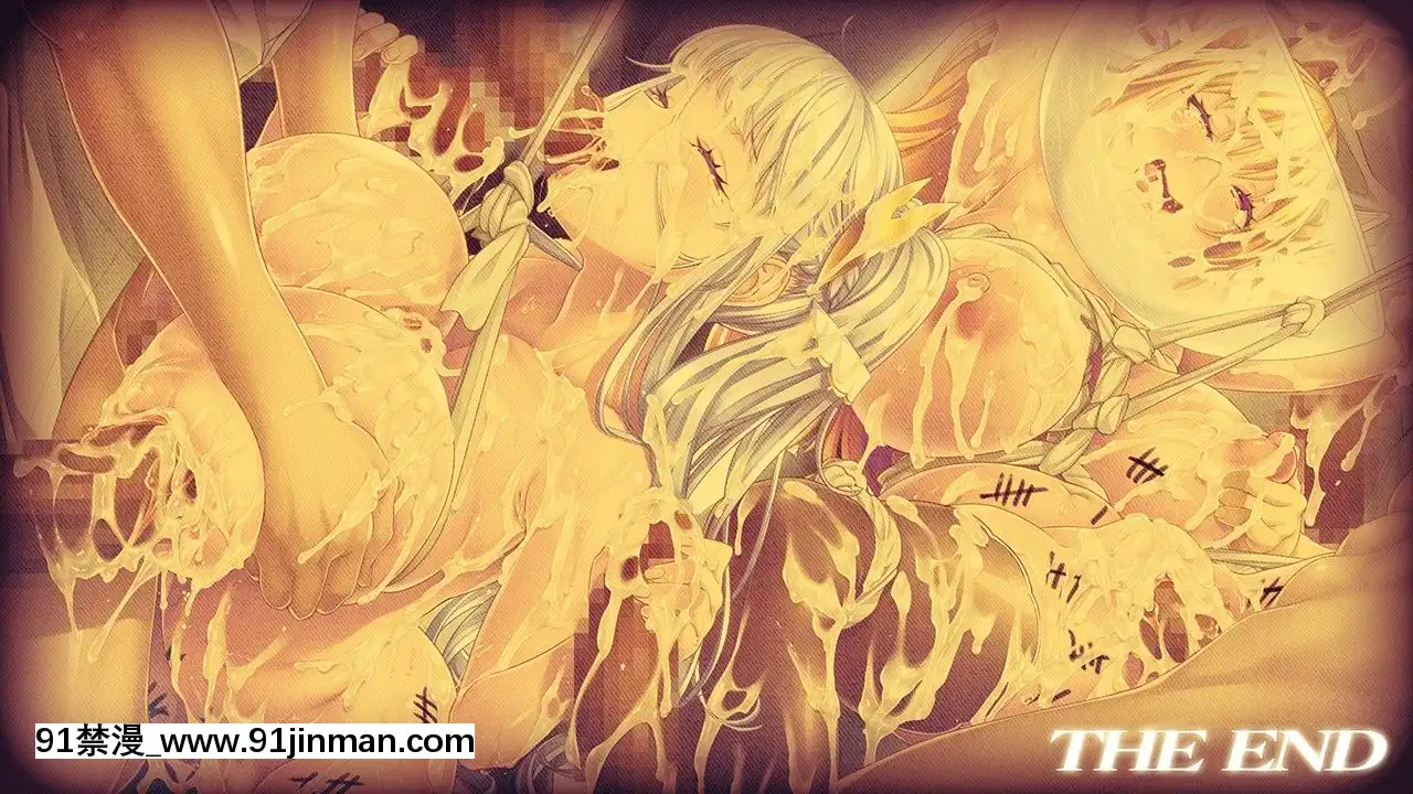 [わるきゅ～れ]絶対服従プリンセス～姫辱革命録～[18h 52 17 06 sd]