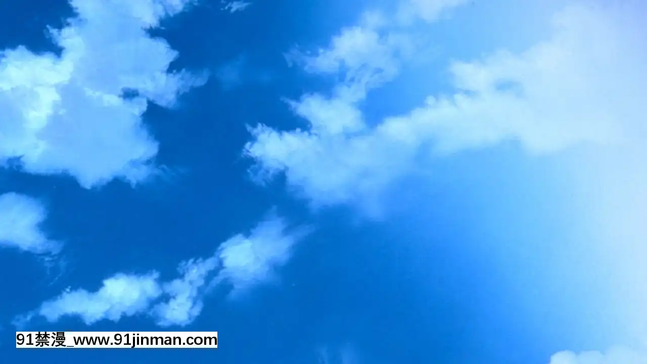 [GOKU-RAKU]ゆのまち人妻紀行～温泉で濡れ濡れです！～[3p h漫]