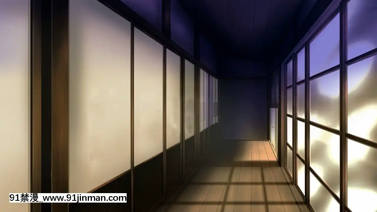 [GOKU-RAKU]ゆのまち人妻紀行～温泉で濡れ濡れです！～[3p h漫]