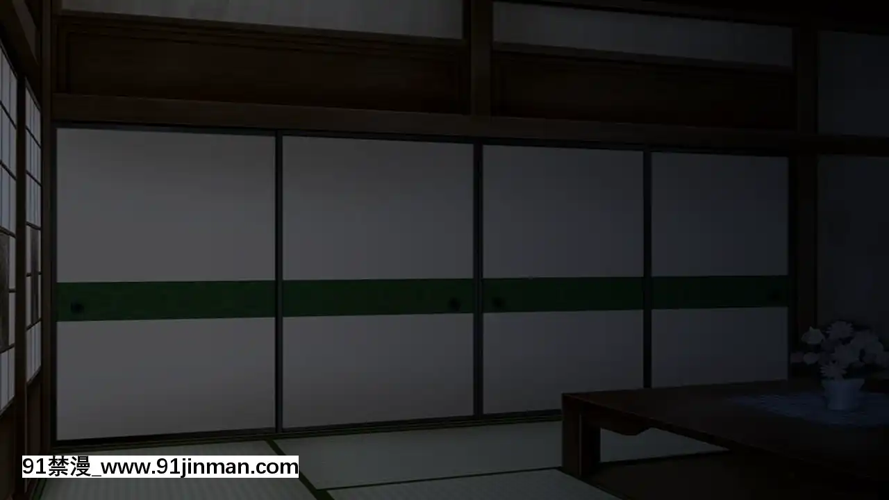 [GOKU-RAKU]ゆのまち人妻紀行～温泉で濡れ濡れです！～[3p h漫]