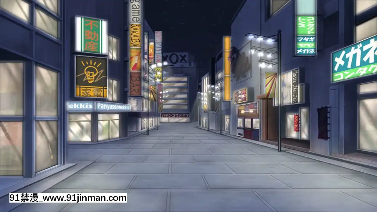 [GOKU-RAKU]ゆのまち人妻紀行～温泉で濡れ濡れです！～[3p h漫]