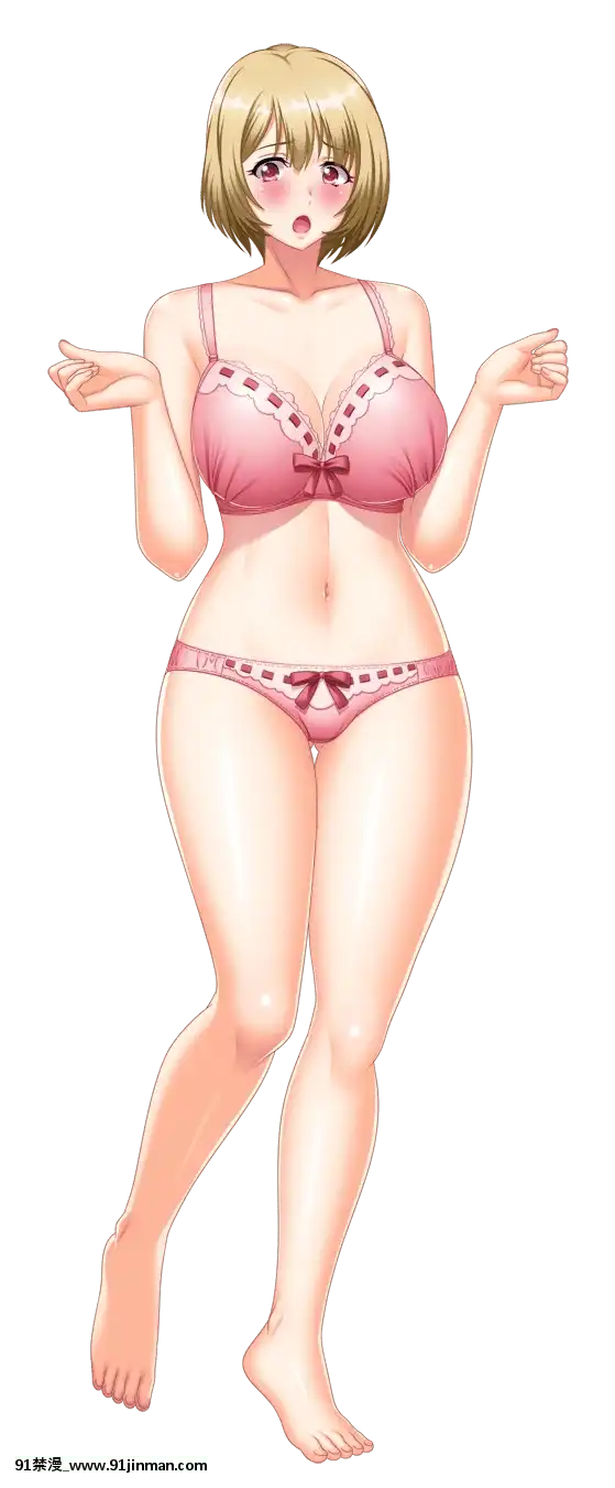 [GOKU-RAKU]ゆのまち人妻紀行～温泉で濡れ濡れです！～[3p h漫]
