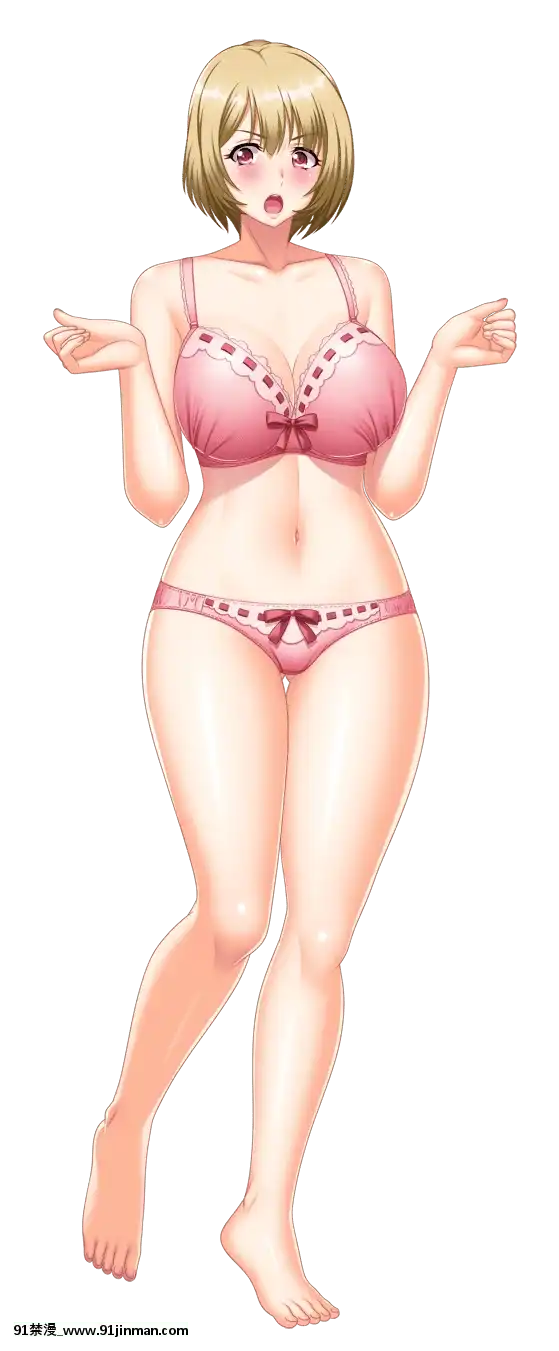 [GOKU-RAKU]ゆのまち人妻紀行～温泉で濡れ濡れです！～[3p h漫]