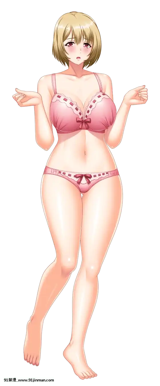 [GOKU-RAKU]ゆのまち人妻紀行～温泉で濡れ濡れです！～[3p h漫]
