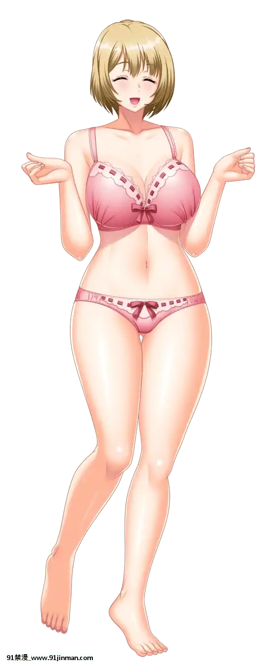 [GOKU-RAKU]ゆのまち人妻紀行～温泉で濡れ濡れです！～[3p h漫]