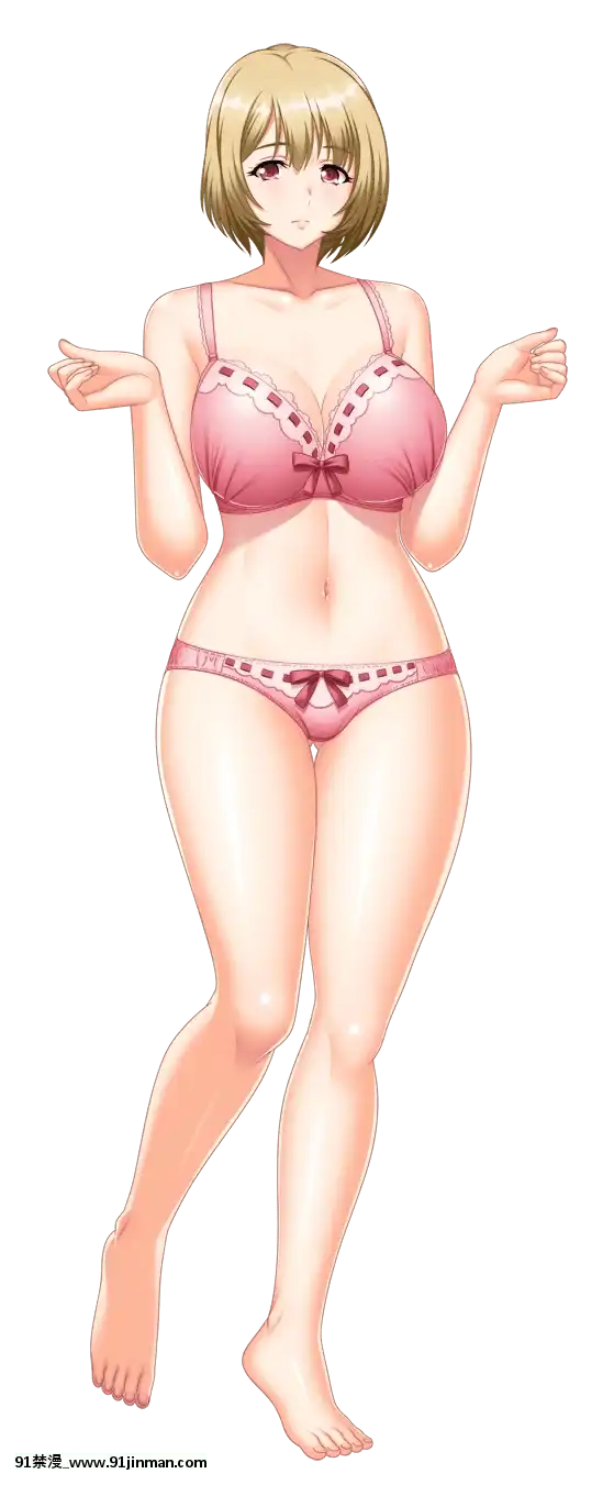[GOKU-RAKU]ゆのまち人妻紀行～温泉で濡れ濡れです！～[3p h漫]