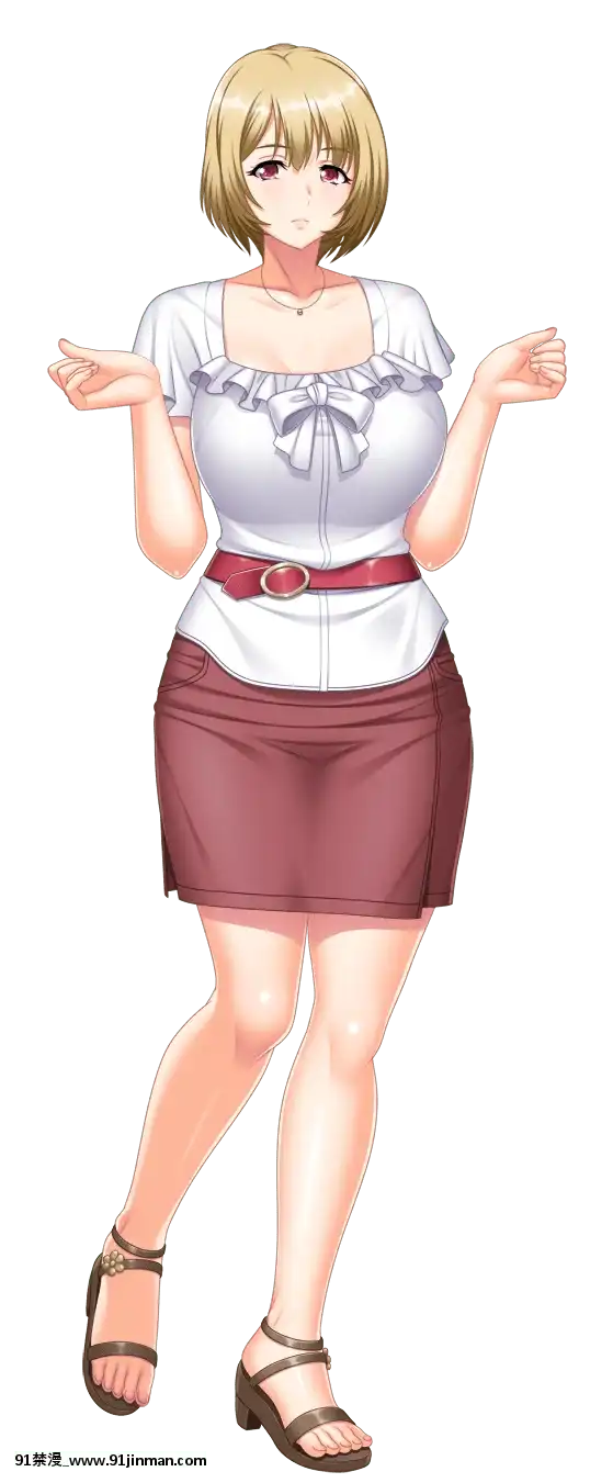 [GOKU-RAKU]ゆのまち人妻紀行～温泉で濡れ濡れです！～[3p h漫]
