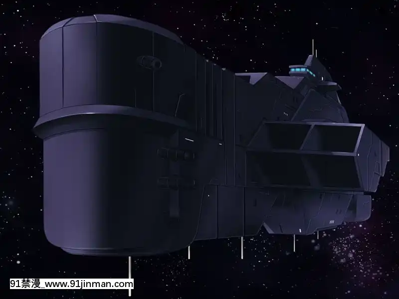 [ANIMELilith]監獄戦艦～非道の洗脳改造航海～[h漫畫 按摩]