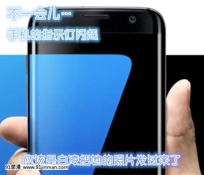 [3D]學院迷情01-07(完)[18h code on gltf2940es1]