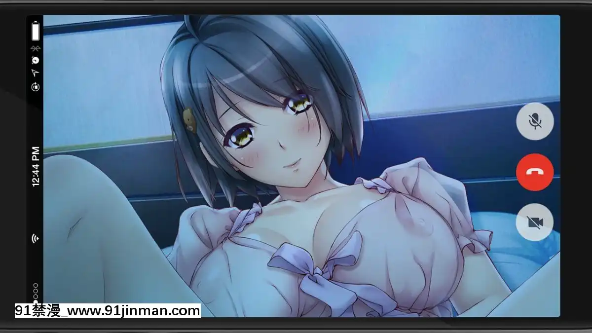 [スナック・ファクトリー]ママ隷奴vol.1咲枝ママ編～戀をしたのは親友のママでした～[18h and 6h eating]
