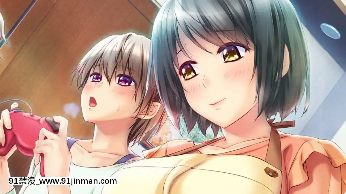 [スナック・ファクトリー]ママ隷奴vol.1咲枝ママ編～戀をしたのは親友のママでした～[18h and 6h eating]
